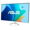 Asus *ASUS 24''VZ249HG-W IPS FHD HDMI DP 120hz